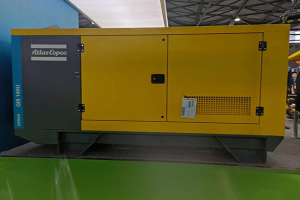 禹州发电机出租 禹州发电机出租